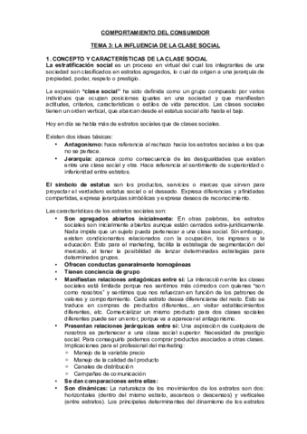 TEMA-3-CC.pdf