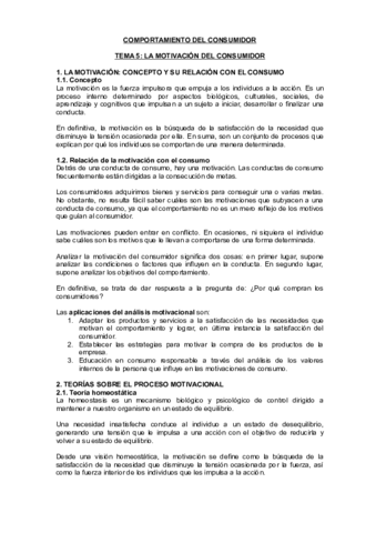 TEMA-5-CC.pdf