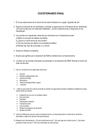 CUESTIONARIO-FINAL.pdf