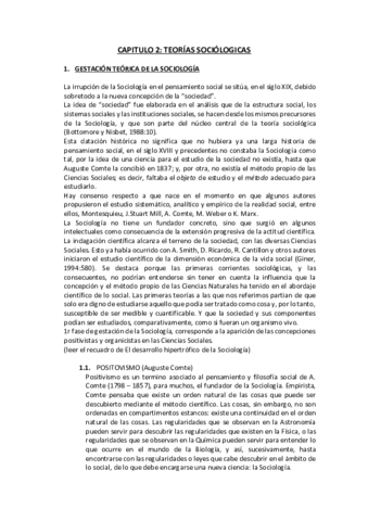 Resumen-Sociologia-C2.pdf