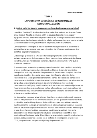 Resumen-Sociologia-C1.pdf