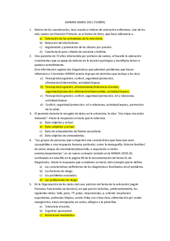 EXAMEN-ENERO-2021-TEORIA-corregido.pdf