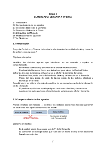 PDF-TEMA-2.pdf