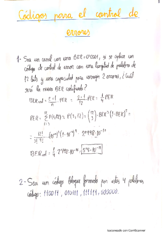 EjerciciosTema-1.pdf