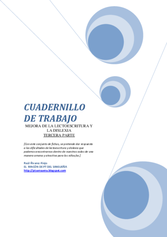 Cuadernillo trabajo dislexia _3º trimestre_.pdf