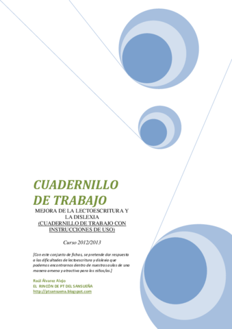 Cuadernillo-de-trabajo-mejorar-la-lectoescritura-Dislexia.pdf