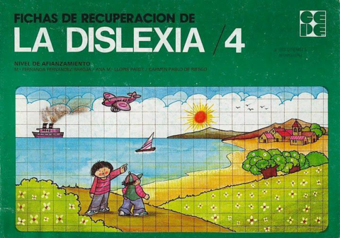 Dislexia 4.pdf