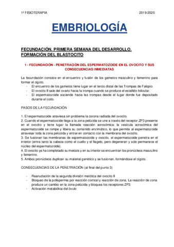 EMBRIOLOGIA.pdf