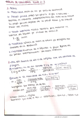 examenes-eq-.pdf