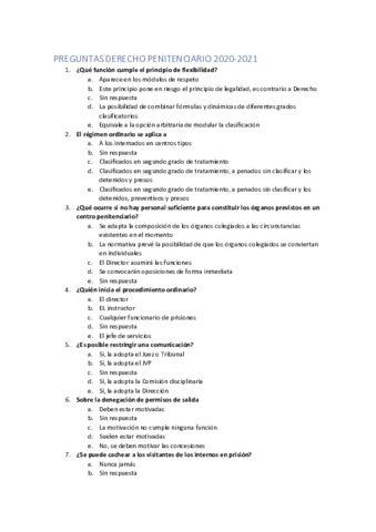 PREGUNTAS-DERECHO-PENITENCIARIO-2020.pdf
