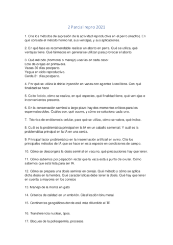 Examen-2-Parcial-repro-2021.pdf