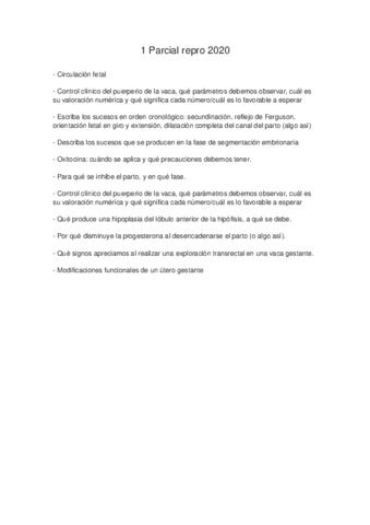 Examen-1-Parcial-repro-2020.pdf