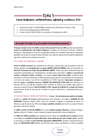 Reinado-de-Carlos-IV.pdf