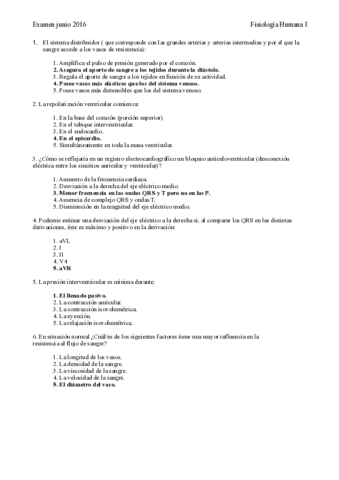 TODOS-los-examenes-drive--wulah-unidos.pdf