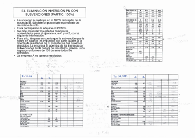 EJERCICIOS Y EXAMENES 1.pdf