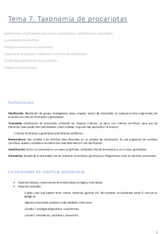 Tema-7definitivoremoved.pdf