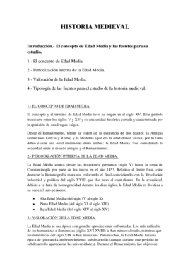 Edad Media.pdf