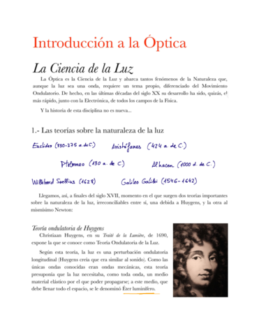 Tema-5-introduccion-a-la-optica-curso-19-20.pdf