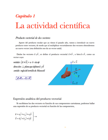 Tema-1-2o-bach-la-actividad-cientifica-2.pdf