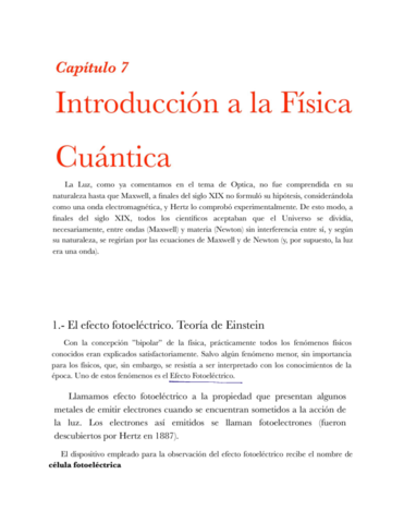 Tema-7-Fisica-Cuantica-con-los-ejercicios-finales.pdf