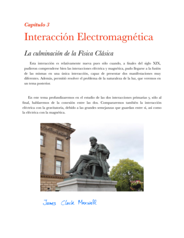 Tema-3-2obach-Interaccion-electromagnetica.pdf
