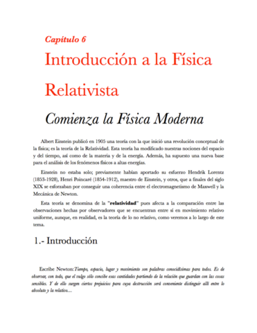Tema-6-Introduccion-a-la-fisica-relativista.pdf