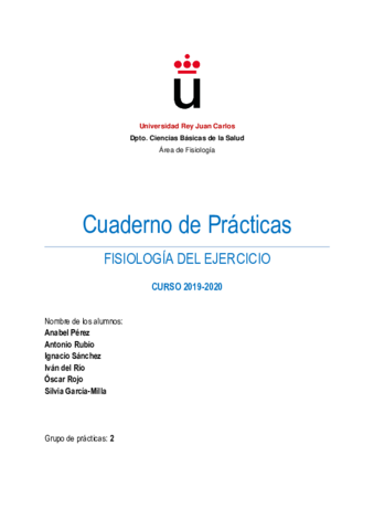 CUADERNO-DE-PRACTICAS-COMPLETO.pdf
