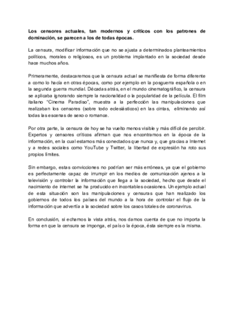 EJEMPLO-REDACCION.pdf