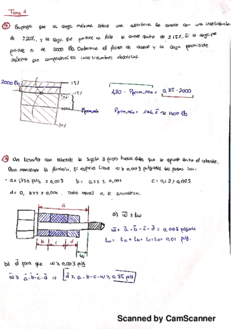maquinas problemas.pdf