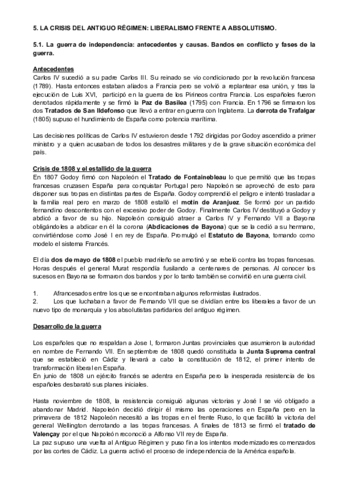 BLOQUE-5.pdf