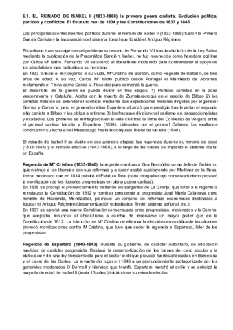 BLOQUE-6.pdf