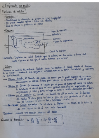 PARCIAL1-FABRI.pdf