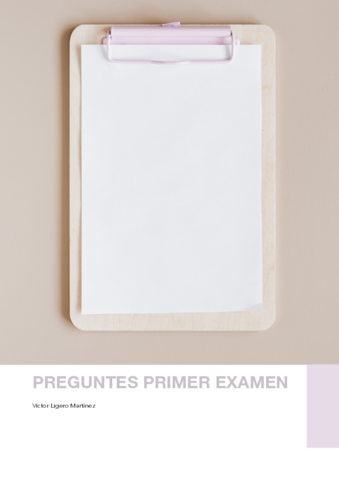 PREGUNTES-PRIMER-EXAMEN.pdf