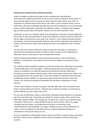 relaciones.pdf
