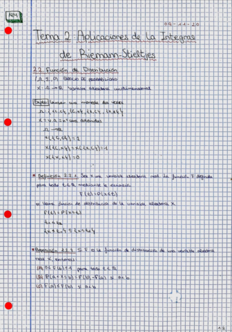 APUNTES-Y-PROBLEMAS-TEMA-2-MM.pdf