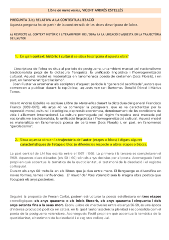 3B-Llibre-de-meravelles-VICENT-ANDRES-ESTELLES.pdf
