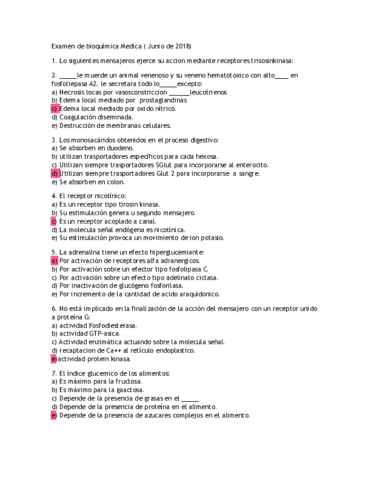 Examen-de-bioquimica-Medica.pdf