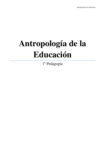 PREGUNTAS-EXAMEN-ANTROPOLOGIA-VETERANOS-5.pdf
