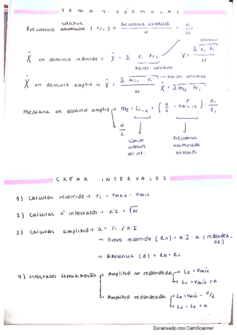 Tema-4-Sentido-Numerico.pdf