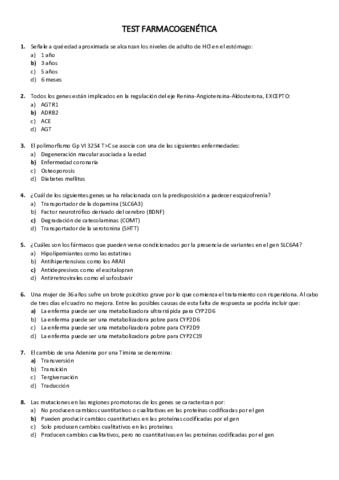 TEST-FARMACOGENOMICA.pdf