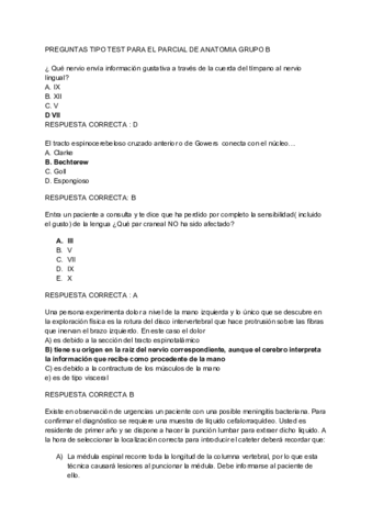 PREGUNTAS-EXAMEN-ANATOMIA-1-PUNTO.pdf