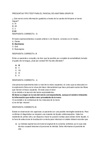 PREGUNTAS-EXAMEN-ANATOMIA-1-PUNTO.pdf