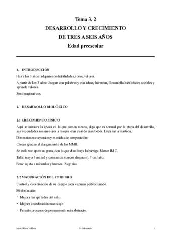 TEMA-3.pdf