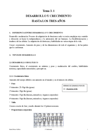 TEMA-3.pdf
