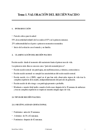 TEMA-1-wuolah.pdf