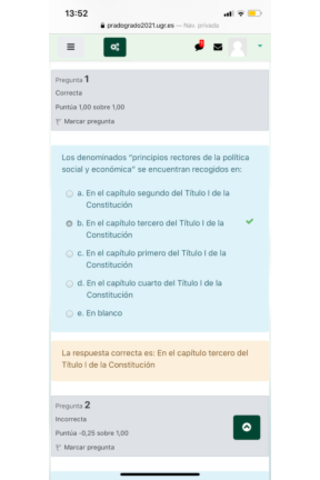 Examen-final-Constitucional-II.pdf