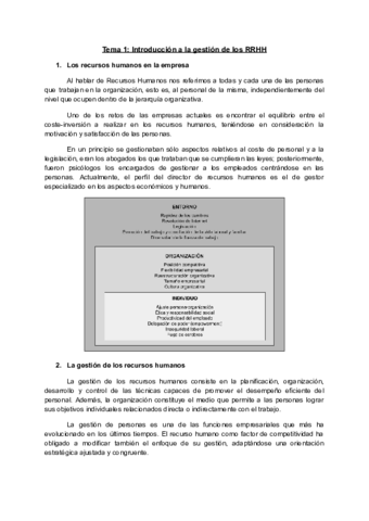 Tema-1-Introduccion-a-la-gestion-de-los-RRHH.pdf