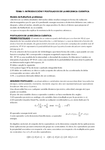 APUNTES-CUANTICA.pdf