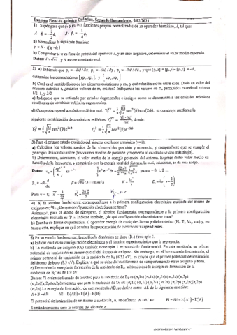 examen-febrero-2021-.pdf