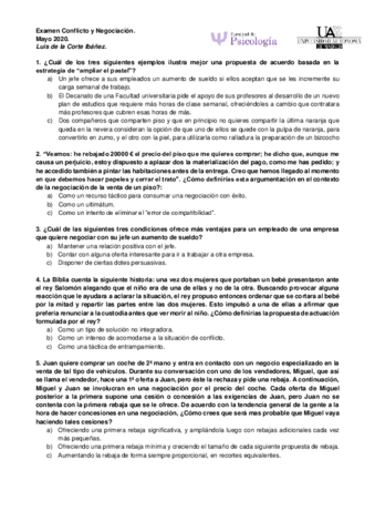 EXAMEN-CONFLICTO-Y-NEGOCIACION.pdf